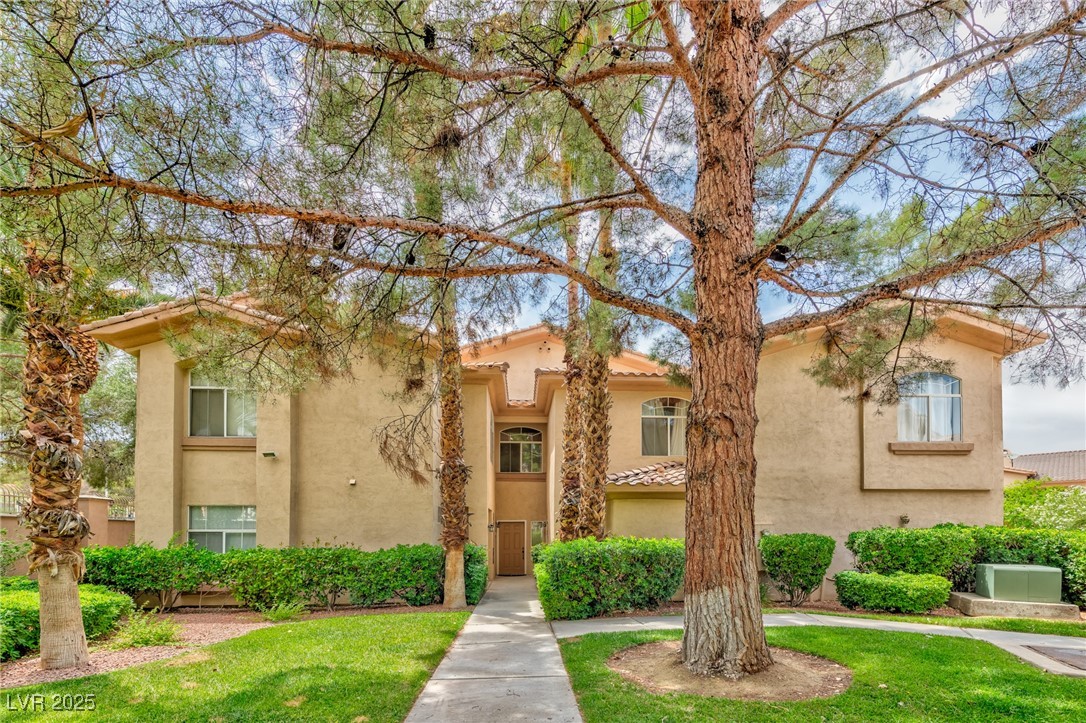 2050 W Warm Springs Road 312