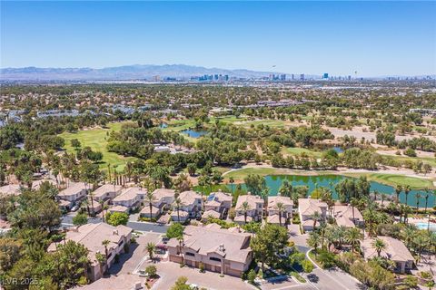 2050 W Warm Springs Road 312 Henderson NV 89014