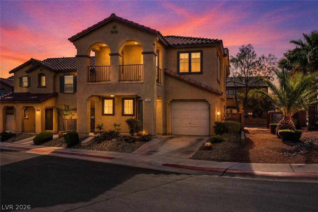 1168 Paradise River Road