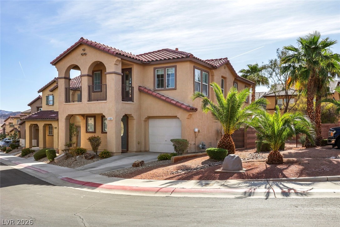 1168 Paradise River Road