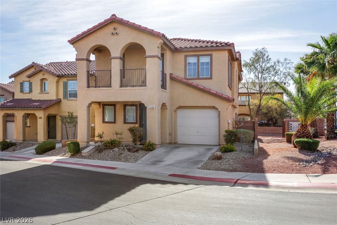 1168 Paradise River Road