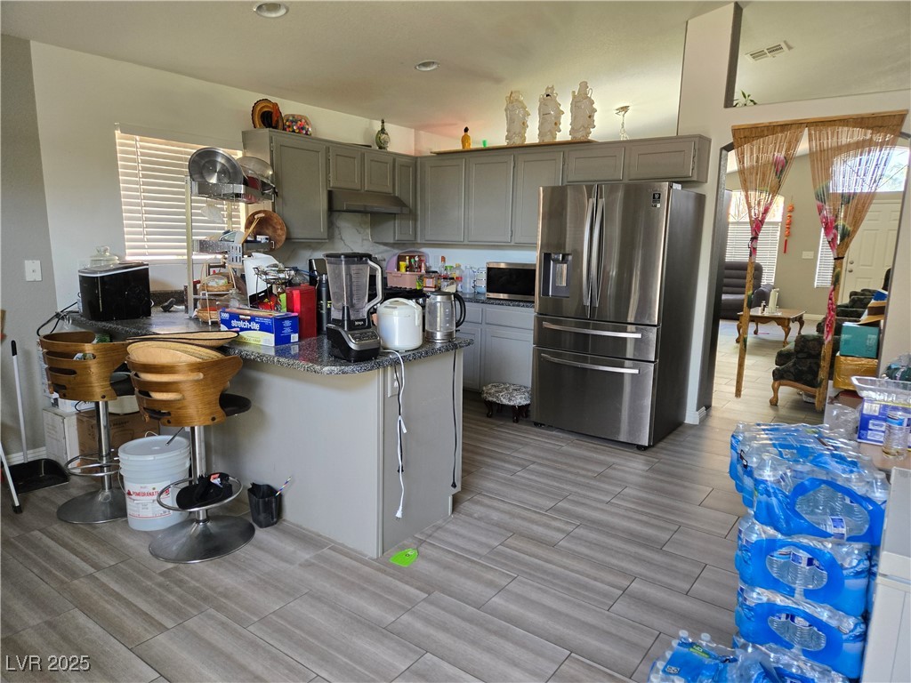 6493 Grand Oaks Drive