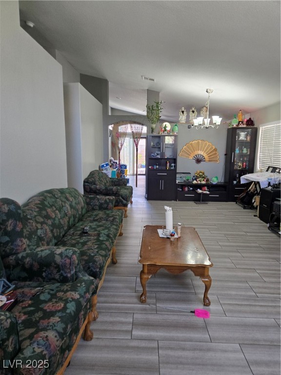 6493 Grand Oaks Drive
