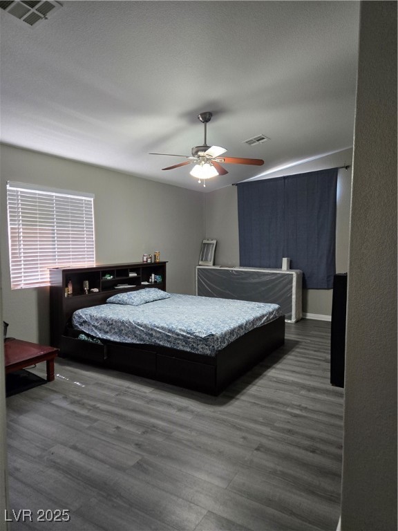 6493 Grand Oaks Drive