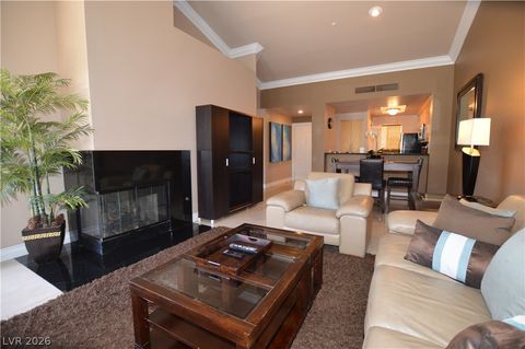 Photo of 220 E FLAMINGO Road #327, Las Vegas, NV 89169 (MLS # 2798317)