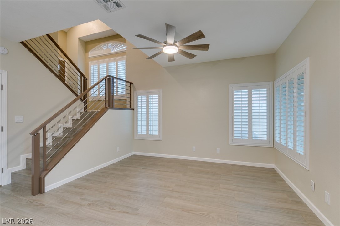 540 Sutters Mill Road