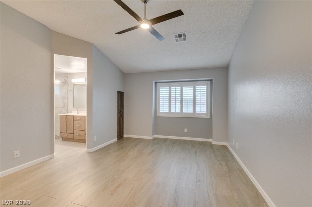 540 Sutters Mill Road