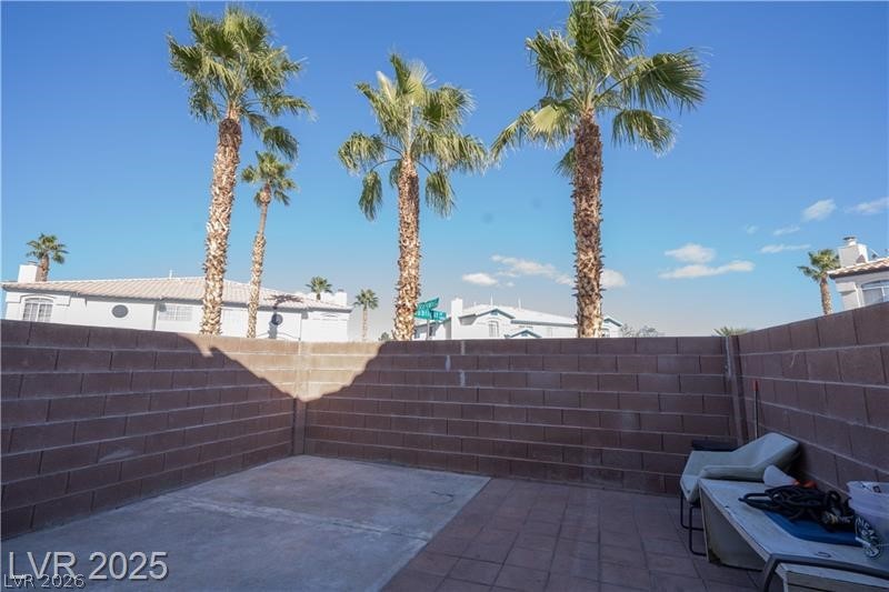 2753 Stargate Street