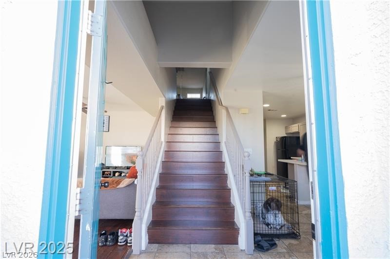 2753 Stargate Street