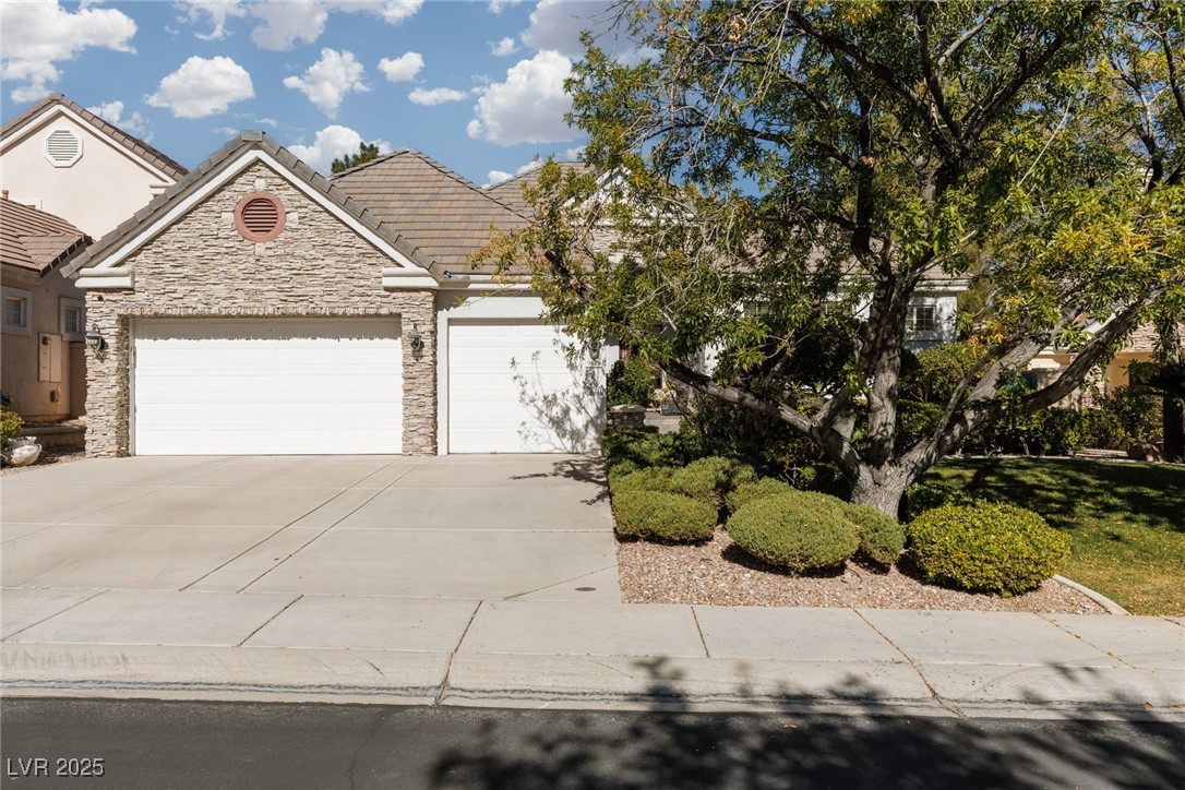 9624 Camden Hills Avenue