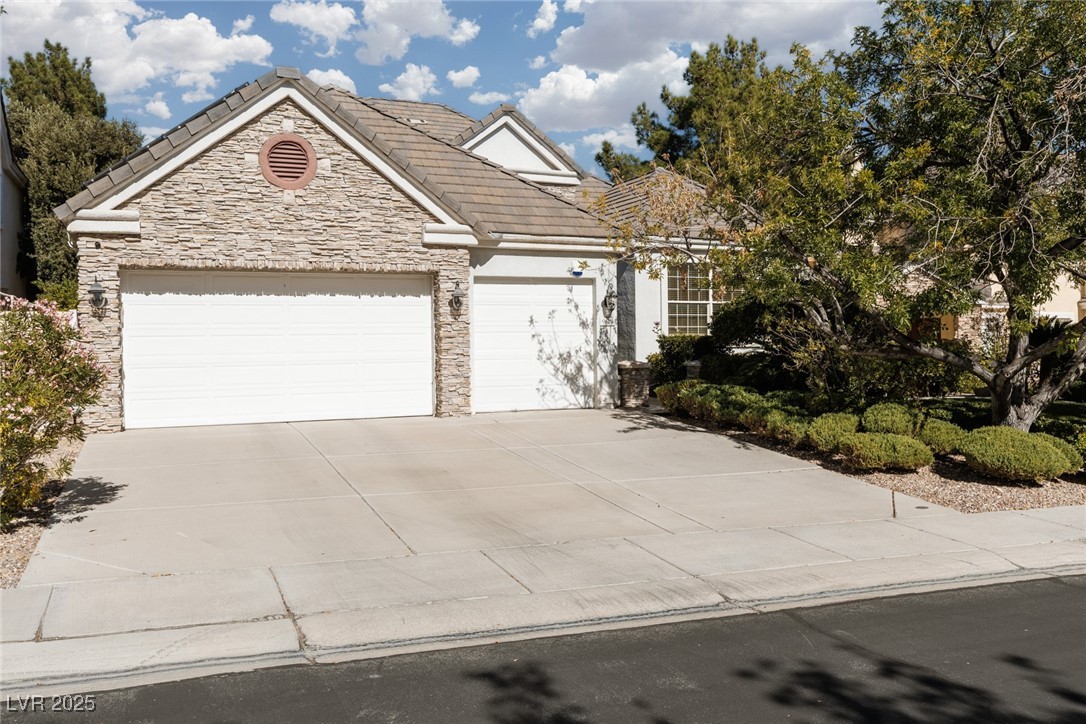 9624 Camden Hills Avenue