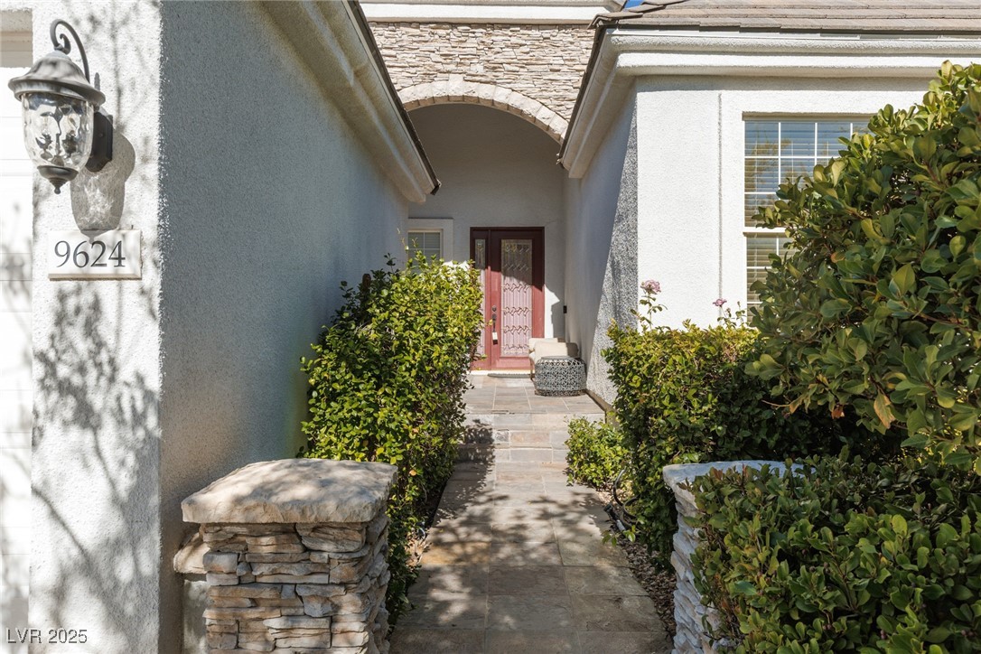 9624 Camden Hills Avenue