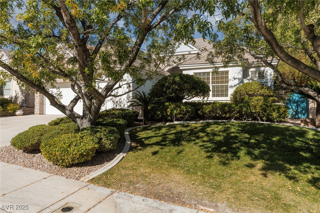 9624 Camden Hills Avenue