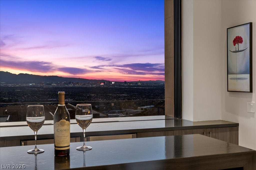 657 Ridgestone Rim Court