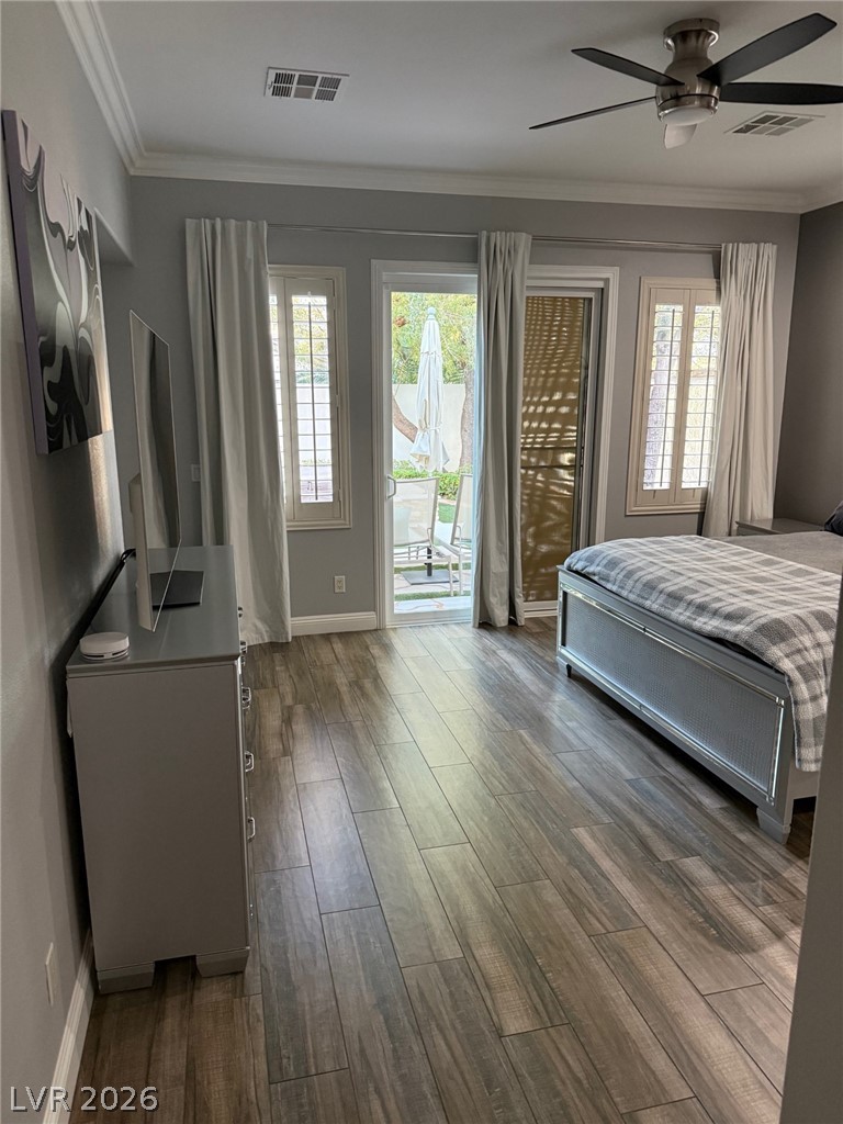 3338 Mission Creek Court