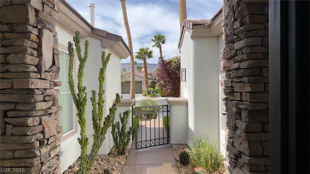 Properties 4 3338 Mission Creek Court