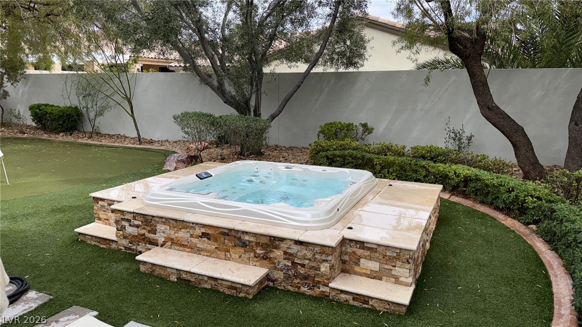 Properties 3 3338 Mission Creek Court