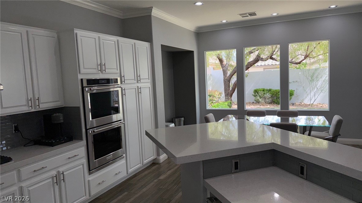 Properties 1 3338 Mission Creek Court