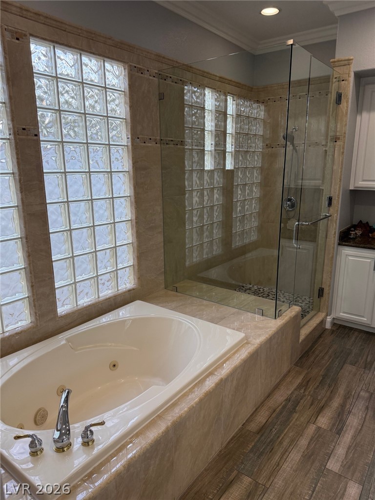 3338 Mission Creek Court