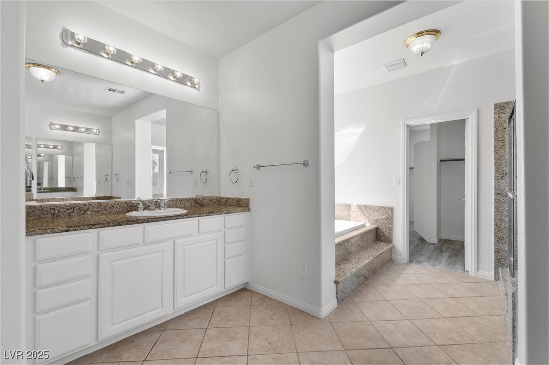 253 White Willow Avenue, Las Vegas, Nevada image 35
