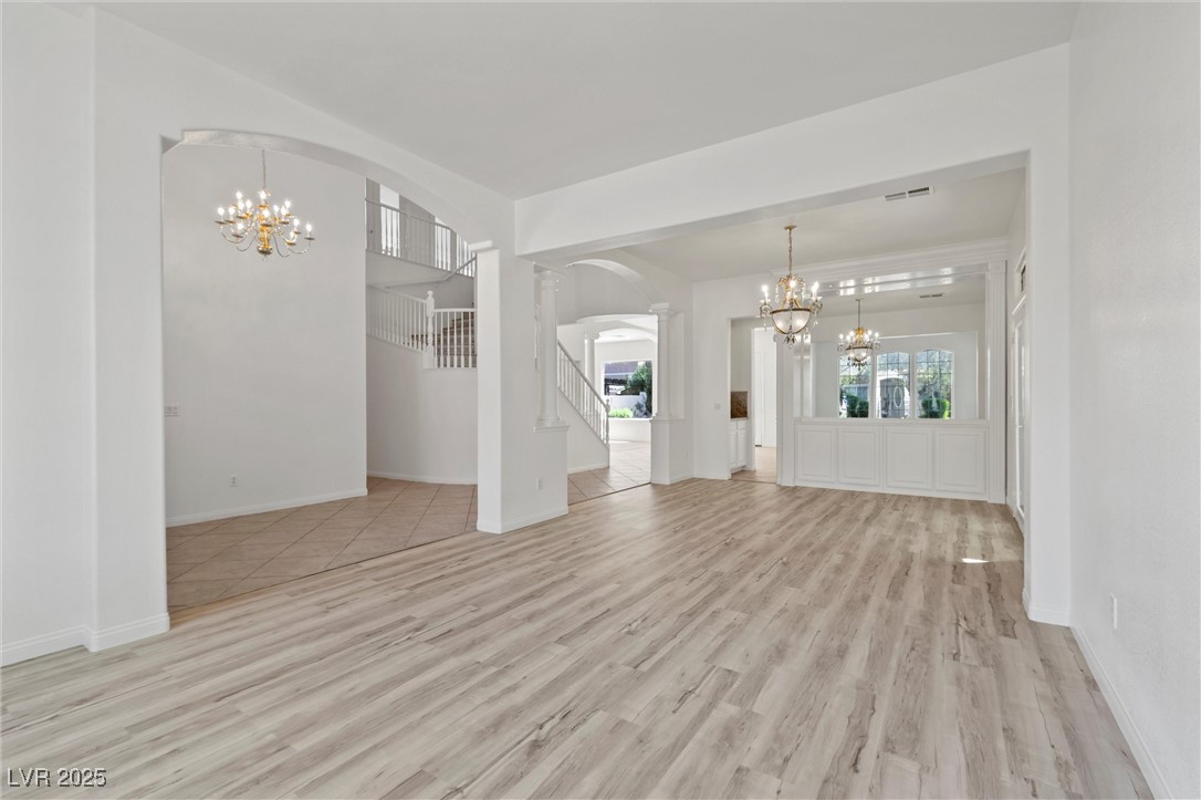 253 White Willow Avenue, Las Vegas, Nevada image 9