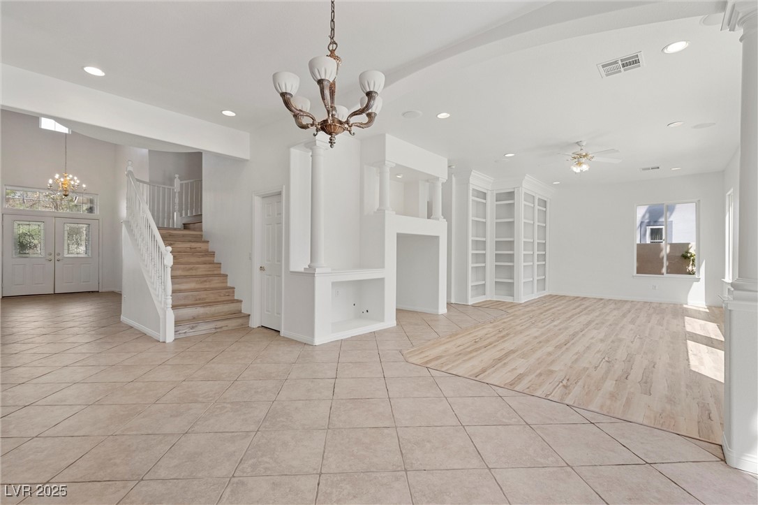 253 White Willow Avenue, Las Vegas, Nevada image 8