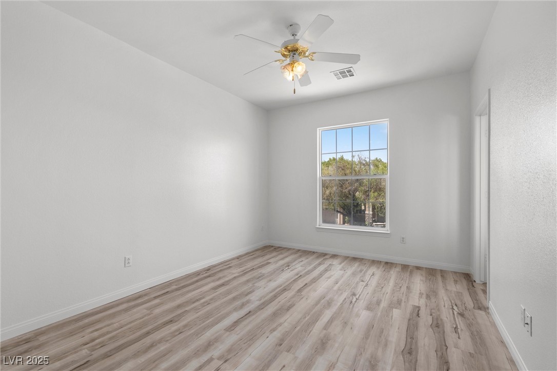 253 White Willow Avenue, Las Vegas, Nevada image 48