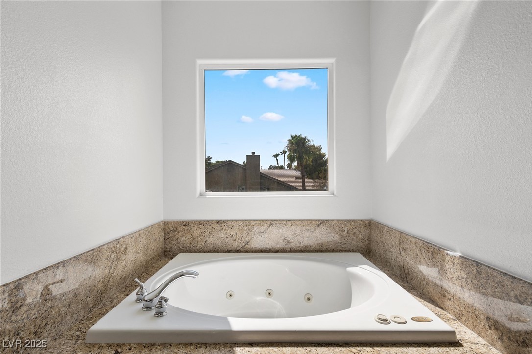 253 White Willow Avenue, Las Vegas, Nevada image 31