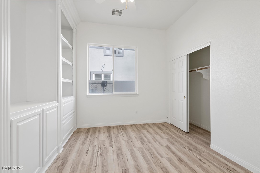 253 White Willow Avenue, Las Vegas, Nevada image 43
