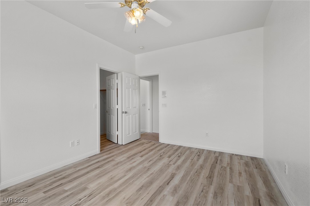 253 White Willow Avenue, Las Vegas, Nevada image 50