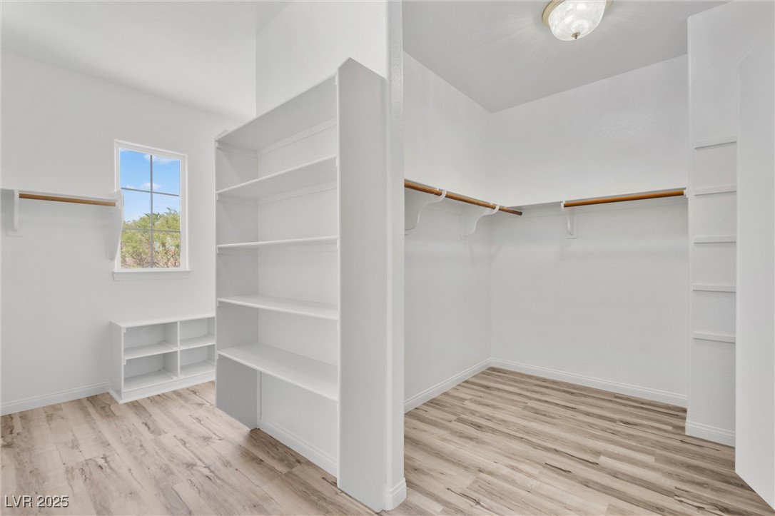 253 White Willow Avenue, Las Vegas, Nevada image 38