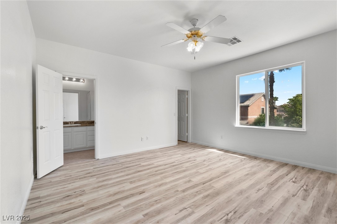 253 White Willow Avenue, Las Vegas, Nevada image 45