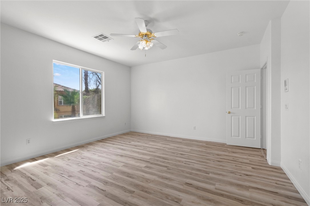 253 White Willow Avenue, Las Vegas, Nevada image 46