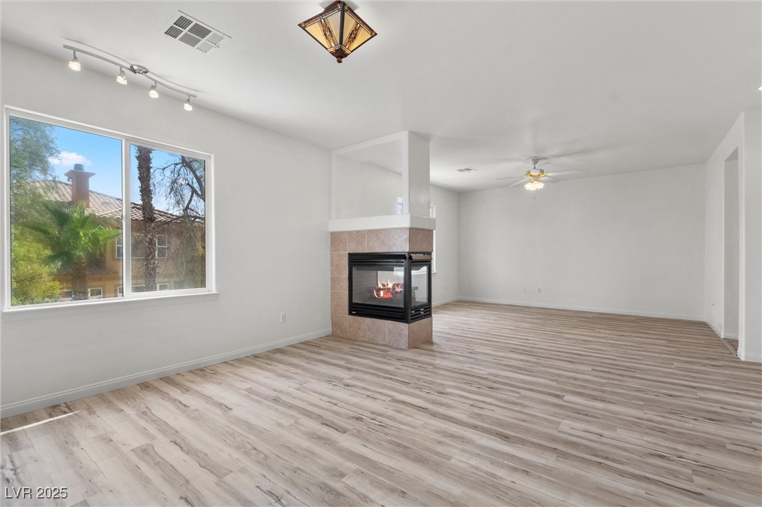 253 White Willow Avenue, Las Vegas, Nevada image 28