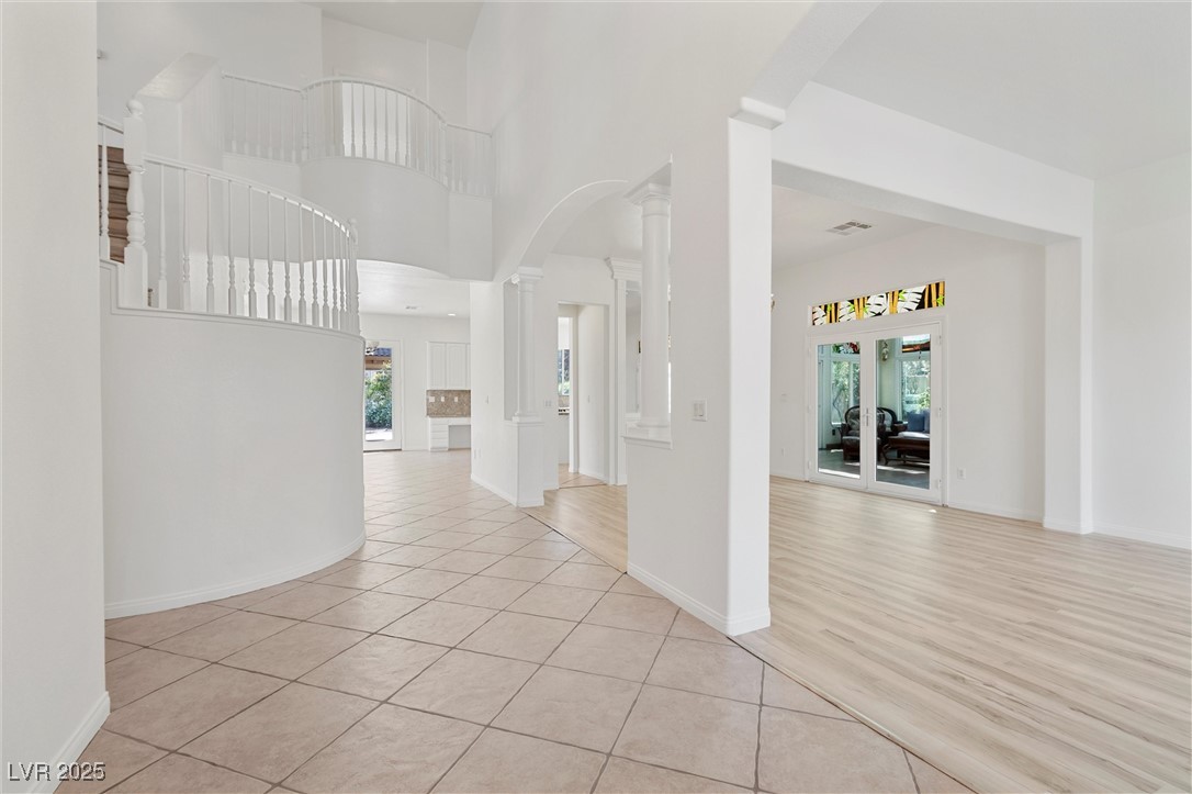 253 White Willow Avenue, Las Vegas, Nevada image 4