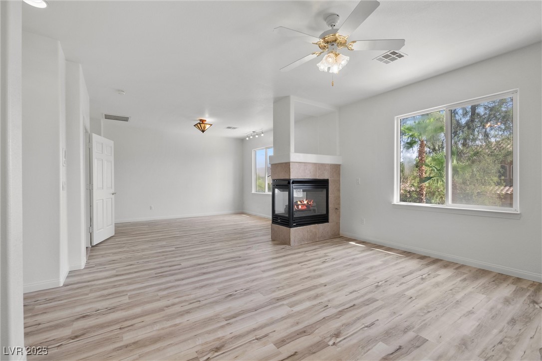 253 White Willow Avenue, Las Vegas, Nevada image 29