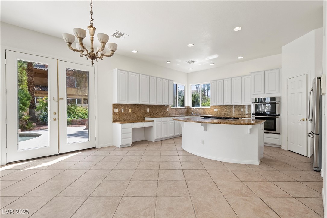 253 White Willow Avenue, Las Vegas, Nevada image 18