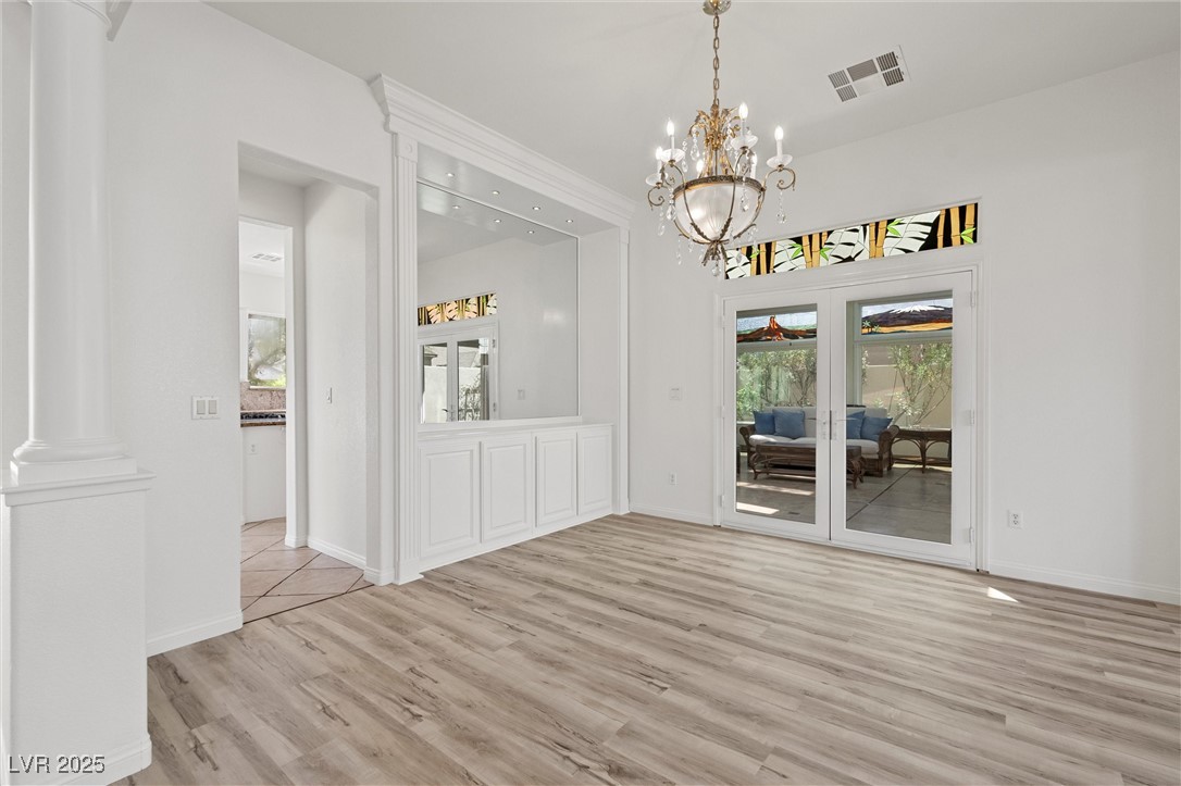 253 White Willow Avenue, Las Vegas, Nevada image 10