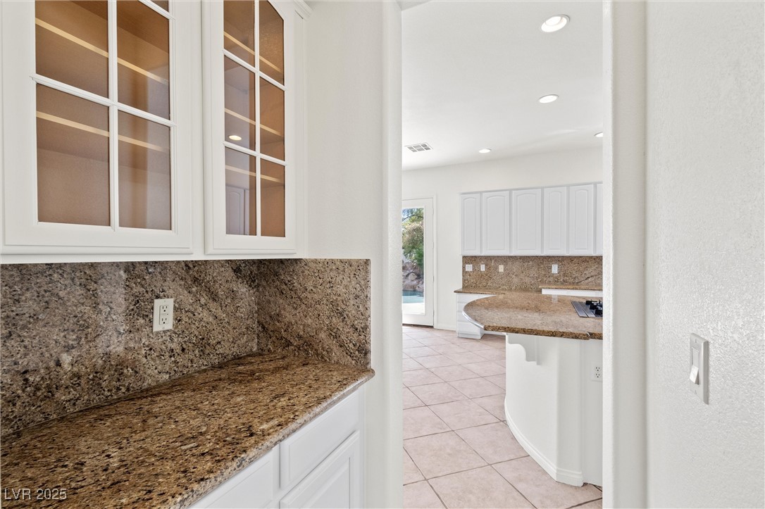 253 White Willow Avenue, Las Vegas, Nevada image 25