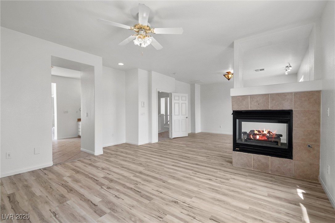 253 White Willow Avenue, Las Vegas, Nevada image 26