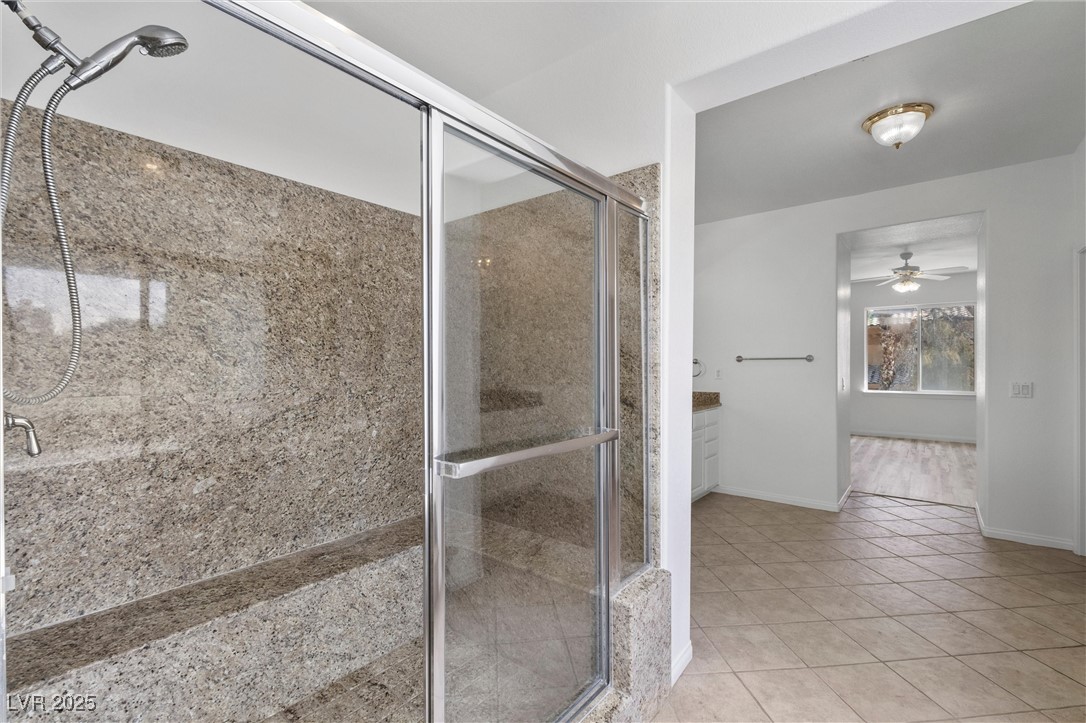 253 White Willow Avenue, Las Vegas, Nevada image 36