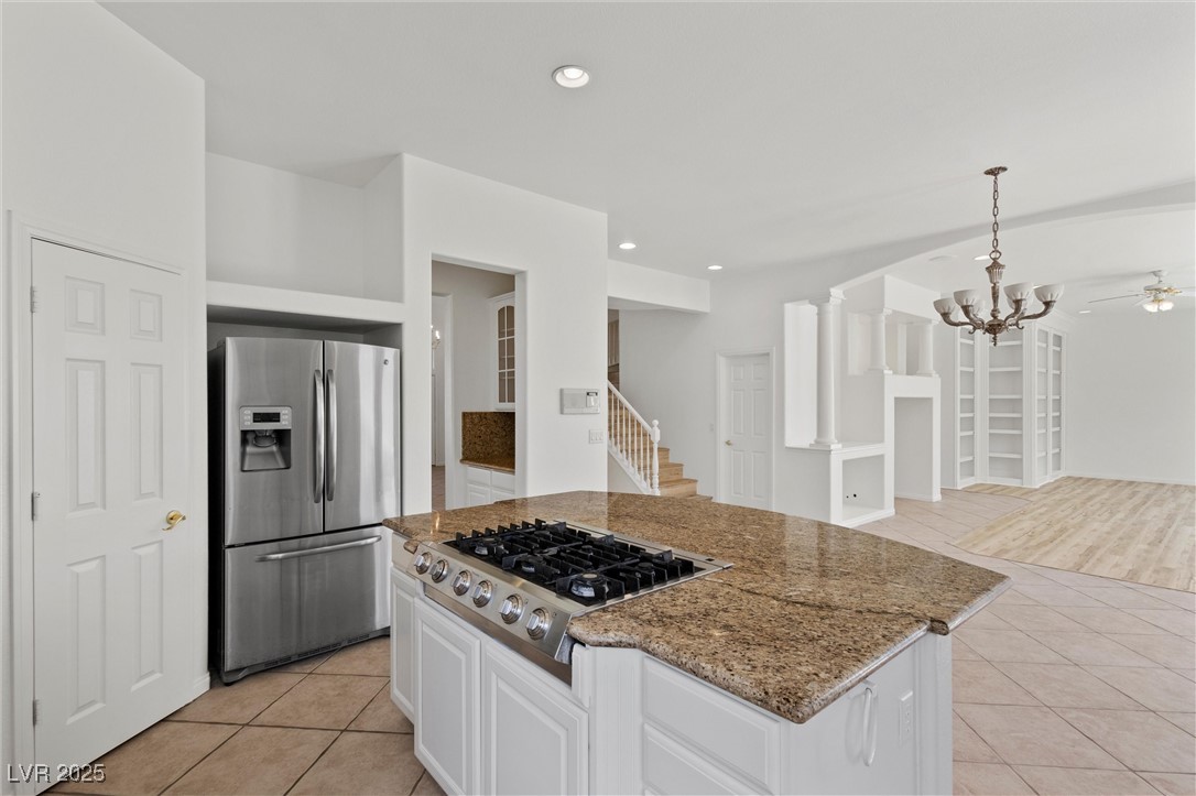253 White Willow Avenue, Las Vegas, Nevada image 22