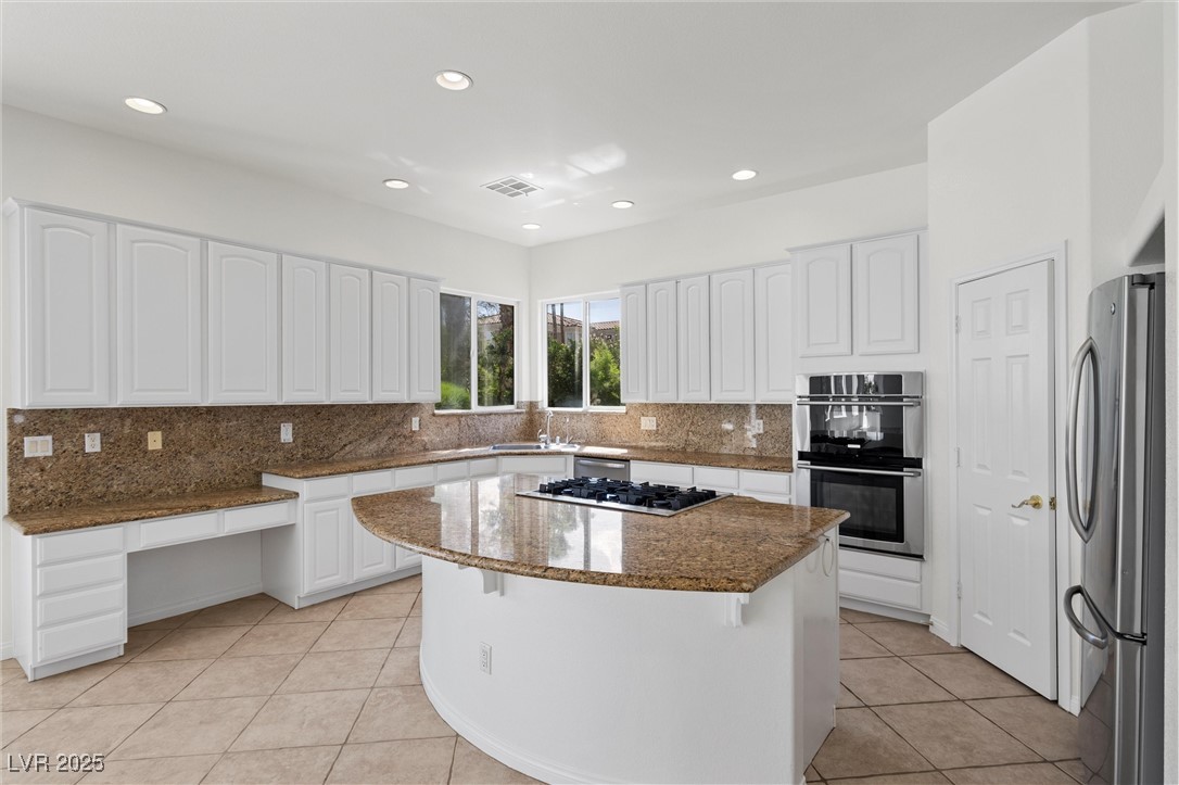 253 White Willow Avenue, Las Vegas, Nevada image 21