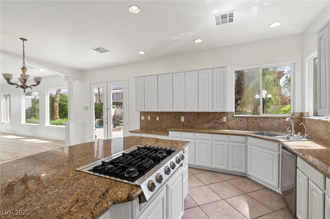 253 White Willow Avenue, Las Vegas, Nevada image 23