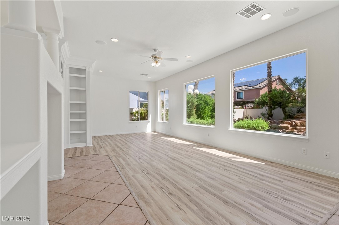 253 White Willow Avenue, Las Vegas, Nevada image 5