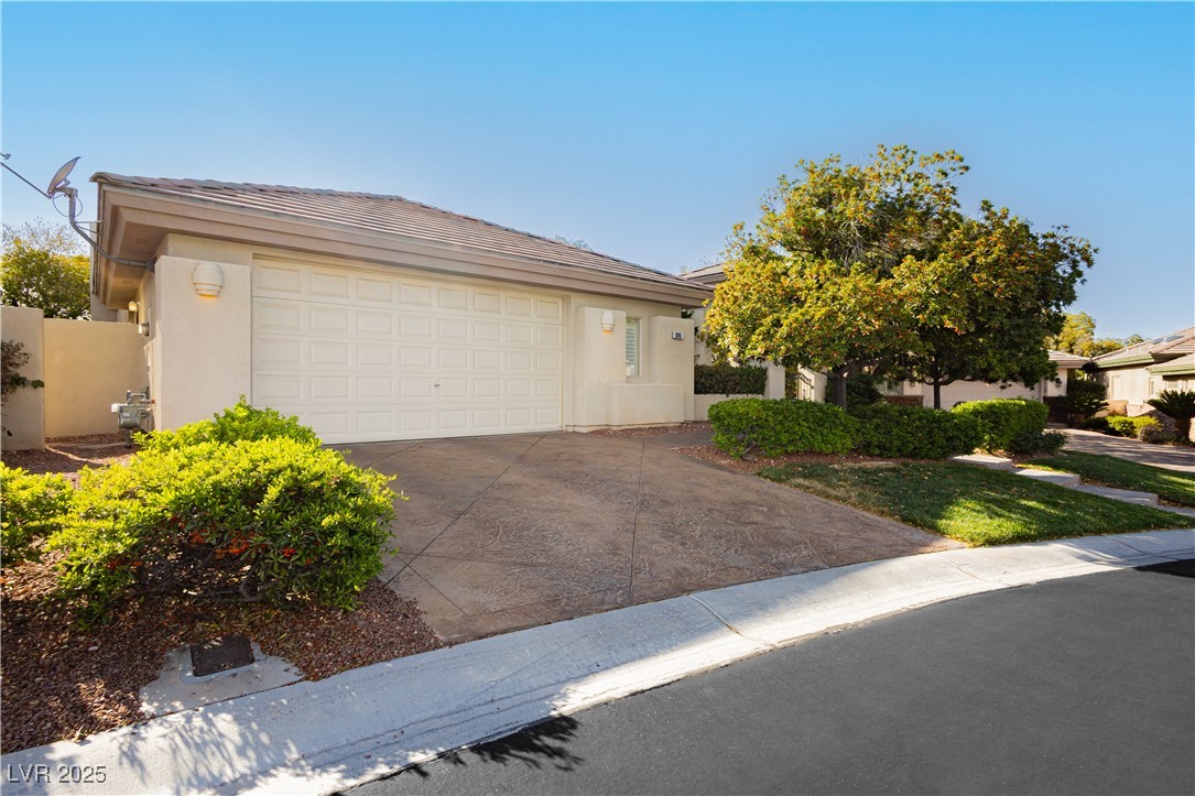 205 Aventura Street