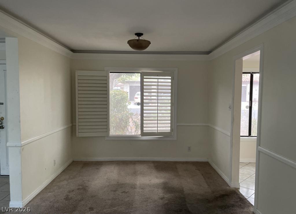 2438 El Paseo Circle