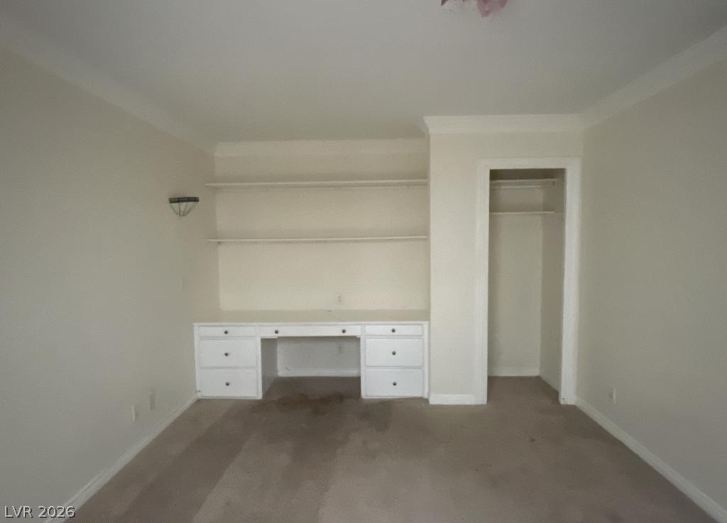 2438 El Paseo Circle