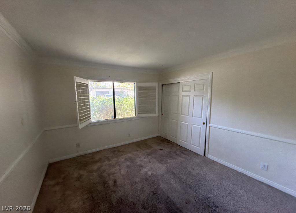 2438 El Paseo Circle