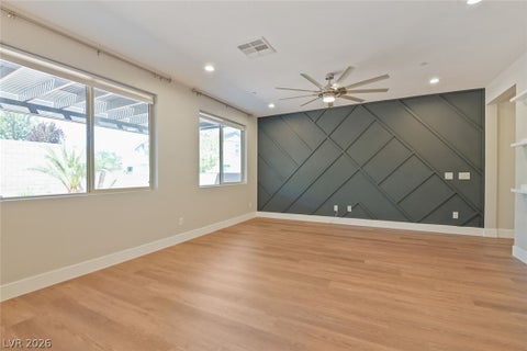 Tiny photo for 2455 Calestano Avenue, Henderson, NV 89044 (MLS # 2789815)